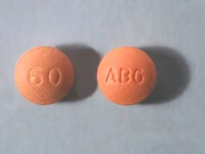 Oxycodone 60 mg.jpg